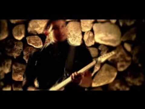 download lagu mp3 mp4 Clip Obsesso Klb, download lagu Clip Obsesso Klb gratis, unduh video klip Clip Obsesso Klb