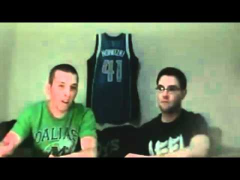 HASC ep 111 Weekly Promo