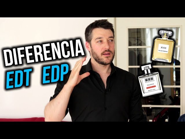 Vídeo relacionado con Perfume de Equivalencia para Hombre - 120ml - Compatible con LOE 7 - Eau de Toilette - Fragancia Amaderada con Almizcle y Notas Florales - Aroma Intenso y Duradero Todo el Día - Kikai H3