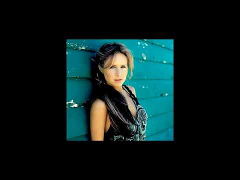 download lagu mp3 mp4 Lucie Silvas Married, download lagu Lucie Silvas Married gratis, unduh video klip Lucie Silvas Married