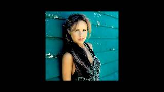 Lucie Silvas  - "The Same Side"