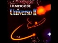 Mala Mujer   Universo II
