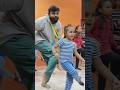 Karu Karu Karupayi 4 Years Kids Dance Leo Vijay Thalapathy Trending Dance Shots Dancer