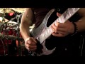 Heidra - "Sworn to Vengeance" [Music Video] 
