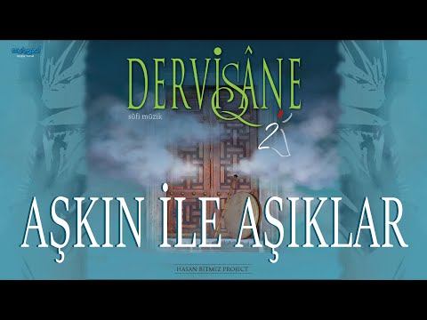 Dear All Loved - DERVİSHANE