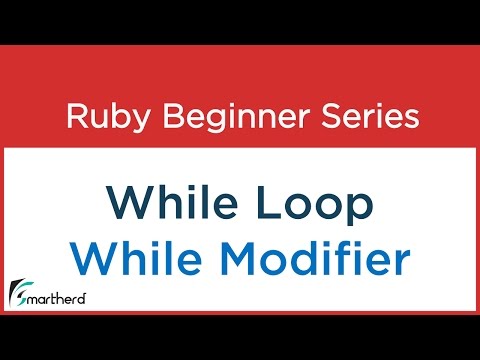 1 0 Ruby Tutorial Installation of Softwares Get Started