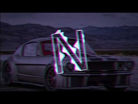 🔥 Menor Mc e Mc Lukay | CONTEI NOS DEDOS 😈✌