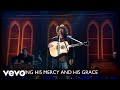 Alan Jackson - When We All Get To Heaven