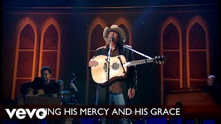 Alan Jackson - When We All Get To Heaven