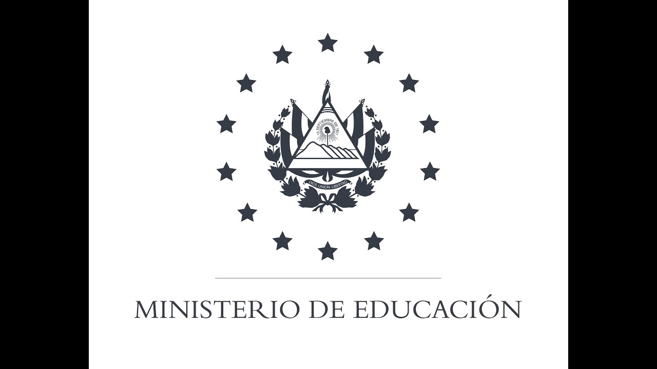 Informe Ing. Saúl Ángel Ventura