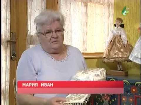 Добри вечар, Войводино 12.03.2015. - Dobri vecar, Vojvodino 12.03.2015.