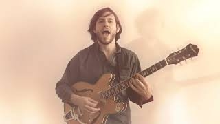 Do You Have Anything To Add? - Lord Youth