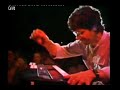 Chick Corea Elektric Band Live at Maintenance Shop 1987, Montreux 2004 RIP