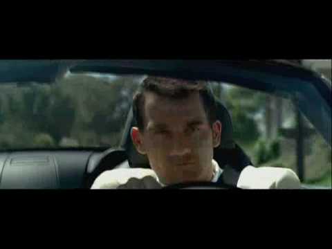 Trancescape producelast (video clip mix)