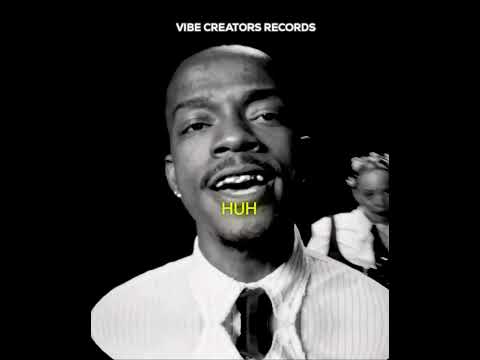 This Music Video Goes TOO Hard! 🥶🔥