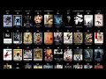 Best Five Telugu Dubbed Hollywood Fantasy Movies Series Beyond Imagination
