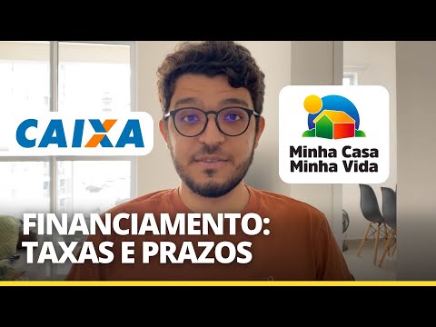 Comprei meu apê: como foi o financiamento, taxas, prazos e reforma?