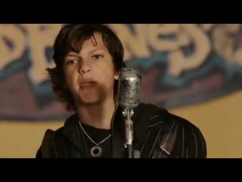 las fieras futbol club 3 el ataque de las vampiresas