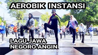 Download lagu Musik Aerobik Lagu Jawa Terbaru 2026 Instansi Negoro Angin Deny Caknan mp3