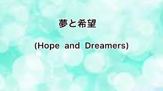 アンダーテール ガスター戦 أغاني Mp3 مجانا