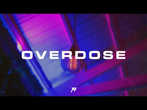 *FREE* Tyga x Doja Cat Type Beat - "OVERDOSE" | Pop Type Beat 2022