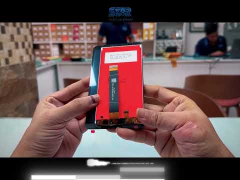 Huawei Y5 2020 display price in Bangladesh Video Thumbnail