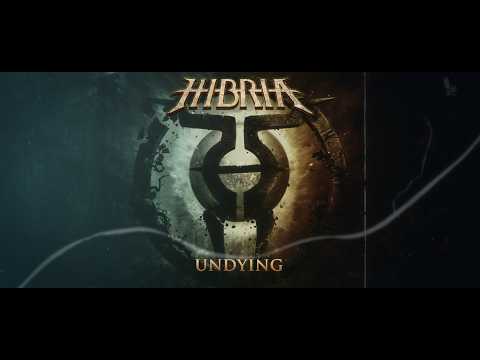 EXHORDER The Law reviews