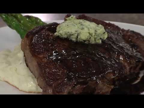 download lagu mp3 mp4 Gorgonzola Butter Sauce For Steak, download lagu Gorgonzola Butter Sauce For Steak gratis, unduh video klip Gorgonzola Butter Sauce For Steak