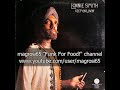 Lonnie Smith - Filet-o-Soul - 1976