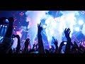 Top 15 Best Music (Week 43) 2018 Top 15 Best Music (Week 43) 2018