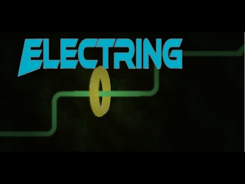 Electring