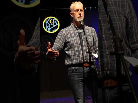 NORDDERBY 2.0 | Kategorie C Hooligans