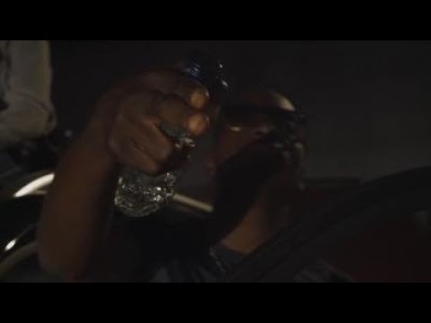 Laskard - COMME A COMPTON