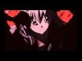 Haiyore! Nyaruko-San OST - 09 - Jaaku na Toshi ...