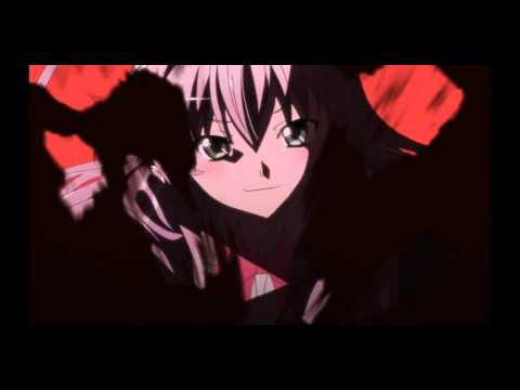 Jaaku Na Toshi - Haiyore Nyaruko San