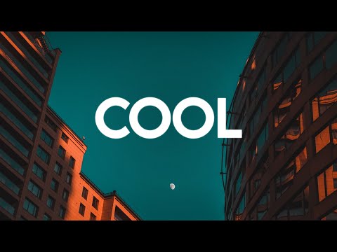 Cool and Upbeat Lofi Background Music For Videos
