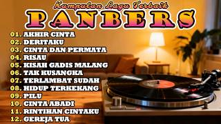 Download lagu PANBERS | Kumpulan Lagu Terbaik 2026 🎶 Tembang Kenangan Legendaris Penuh Nostalgia mp3