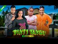 BINTI YANGU Full Episode 137 Love