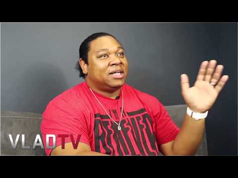 download lagu mp3 mp4 Tedashii Son, download lagu Tedashii Son gratis, unduh video klip Tedashii Son