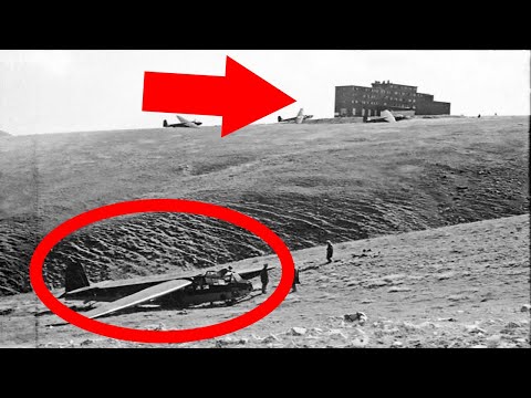 World War II - The Most Dangerous Men in Europe