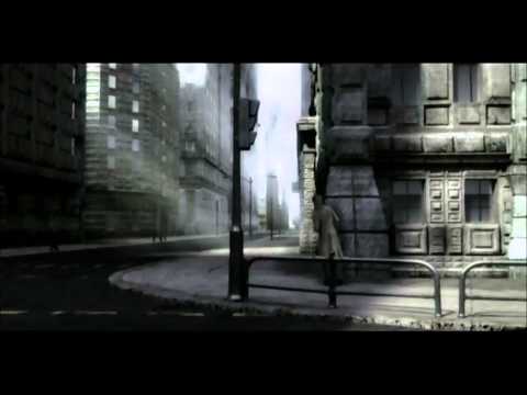 The National - Start A War (lyrics)