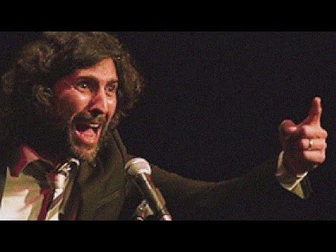 Arcángel y M.A.Cortés - Alegrias