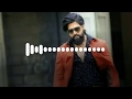 KGF Mass Monster BGM Ringtone L KGF Chapter 1 Music