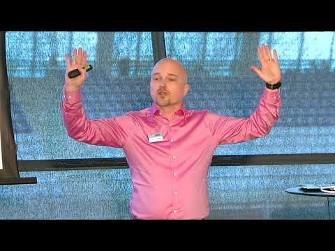 Wie etabliere ich Lean Management erfolgreich in meinem Unternehmen?