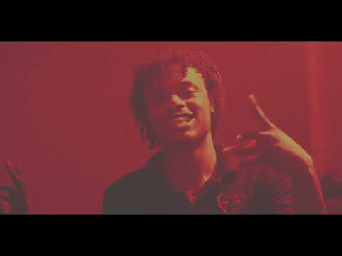 YungHoe x 808TURNEMUP "61st Freestyle" [SHOT BY @RAYZR_VB] (PROD BY by 61ST))
