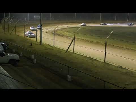 Production Sedans Feature