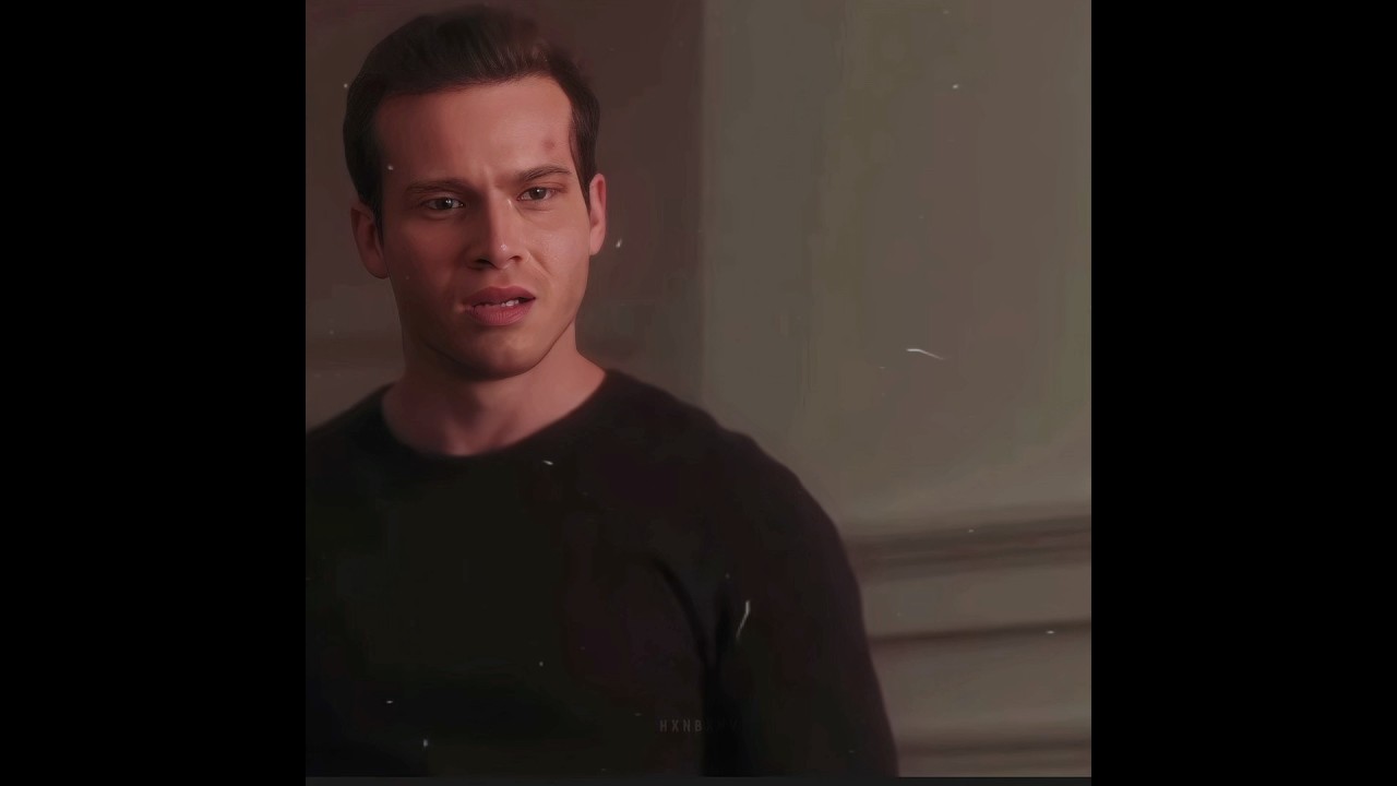 Oof | #Buck #911tvshow #evanbuckley #edit #spoilers |