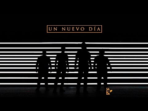 SALIDA 7 - Eterno Dios - Video oficial