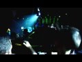 Freaky Bass playing " Stromae - Humain à l'eau ...