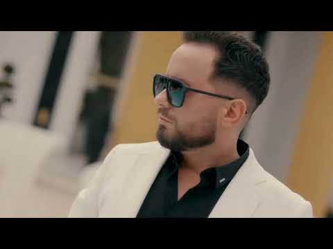 Blondu de la Timisoara - Super Mix Manele 🔥 | 3 Ore Fără Pauză (2025-2026)